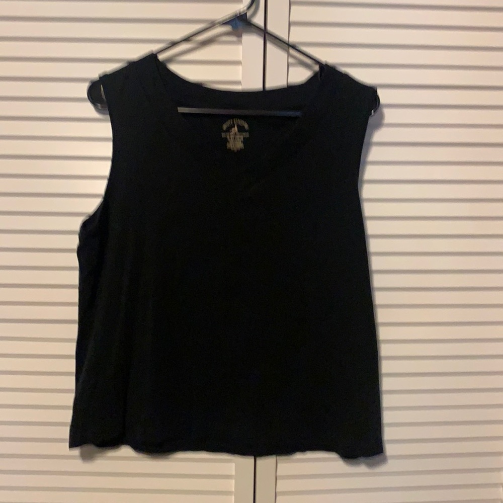 White stag bundle. 5 tops